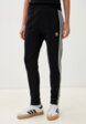 Брюки спортивные adidas Originals1  - превью