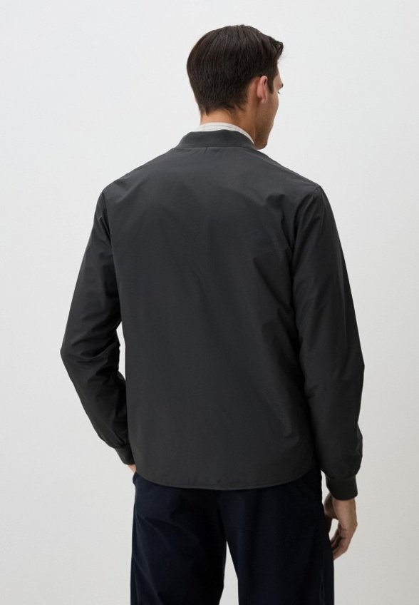 Ветровка Lyle & Scott