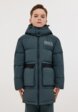 Пуховик Baon6  - превью