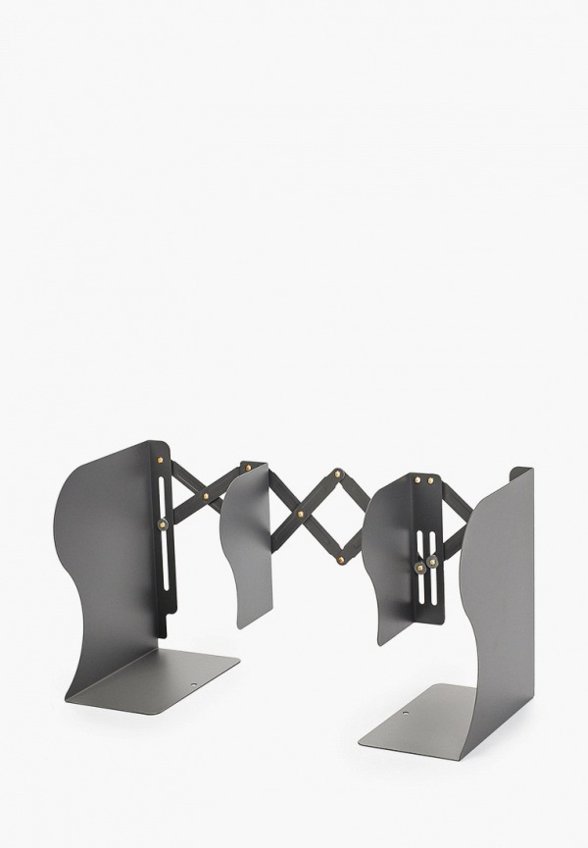 Держатель для книг Deli