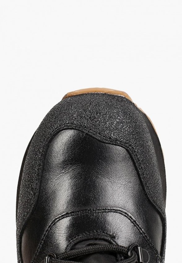 Ботинки Ralf Ringer