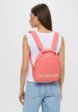 Рюкзак Love Moschino6  - превью