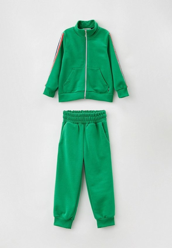 Костюм спортивный Агапэ