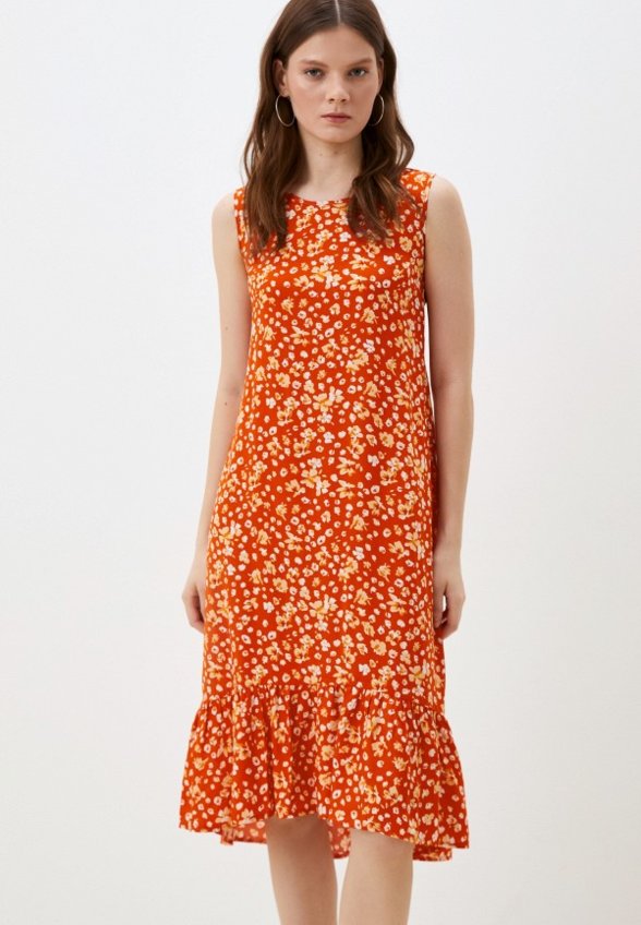 Платье Louren Wilton