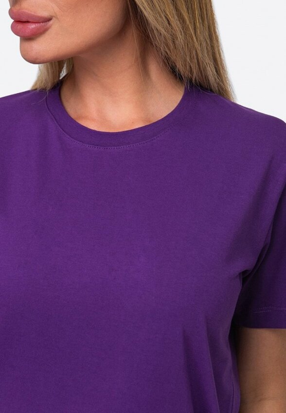 Футболка HappyFox