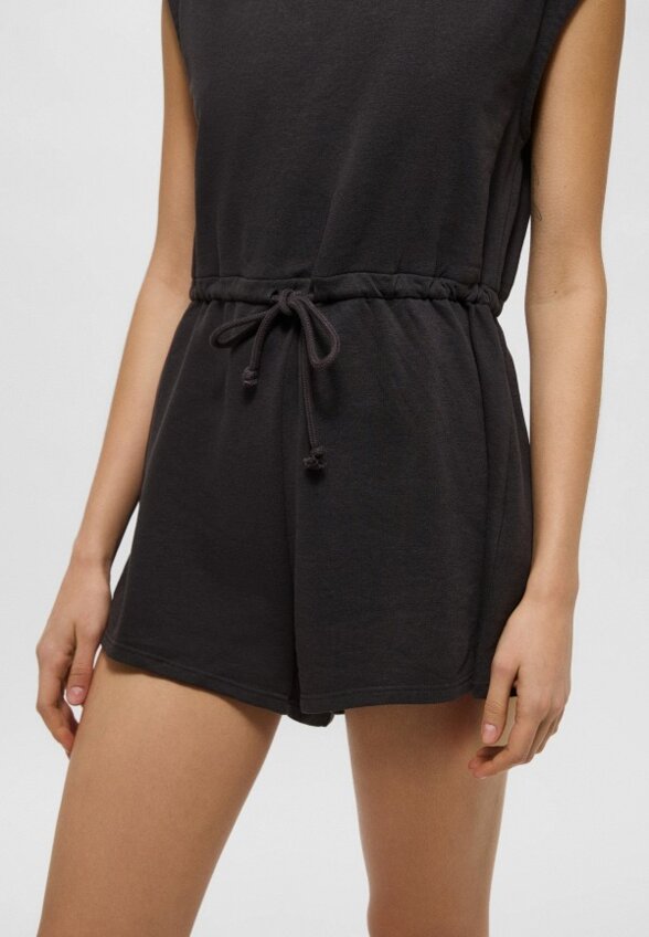 Комбинезон H&M