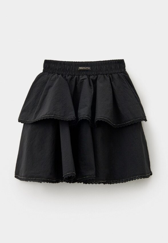 Свитшот и юбка Locoloco All For Junior