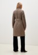 Куртка-пальто Rosedena3  - превью