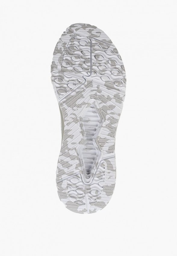 Кроссовки Abricot