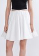 Юбка Top Top1  - превью