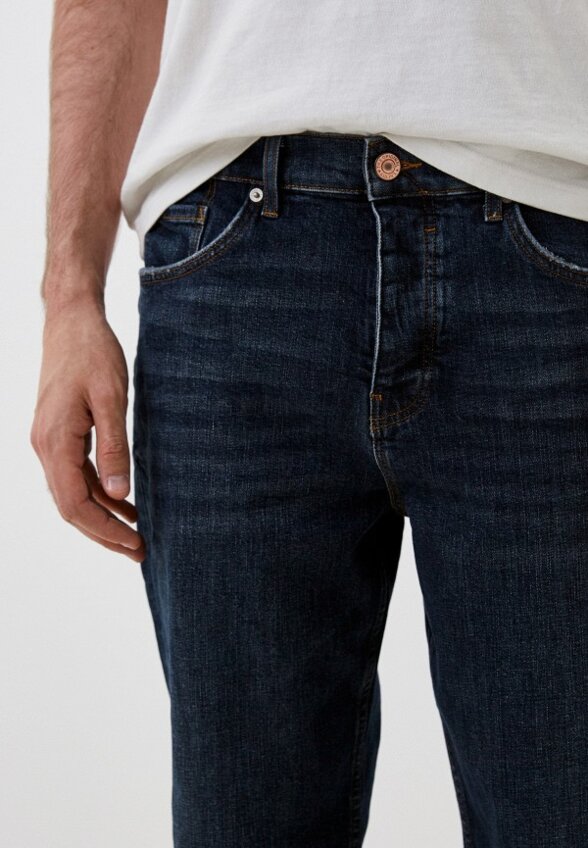 Джинсы Colin's