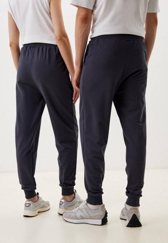 Брюки спортивные Uptrend