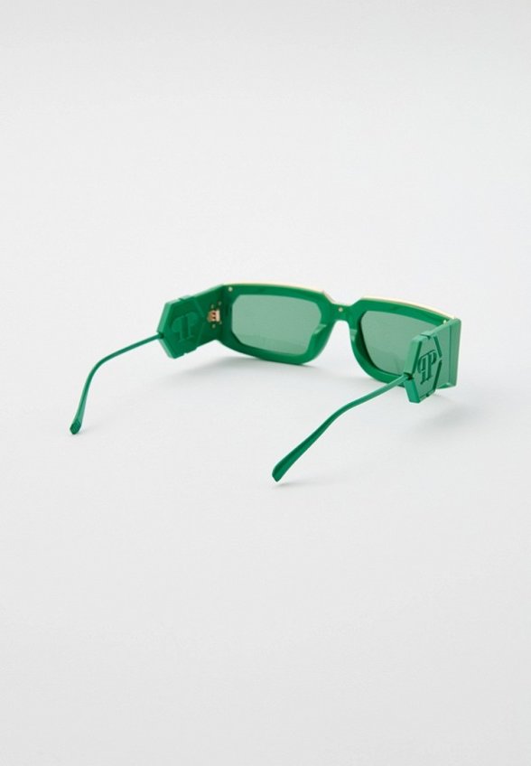 Очки солнцезащитные Philipp Plein