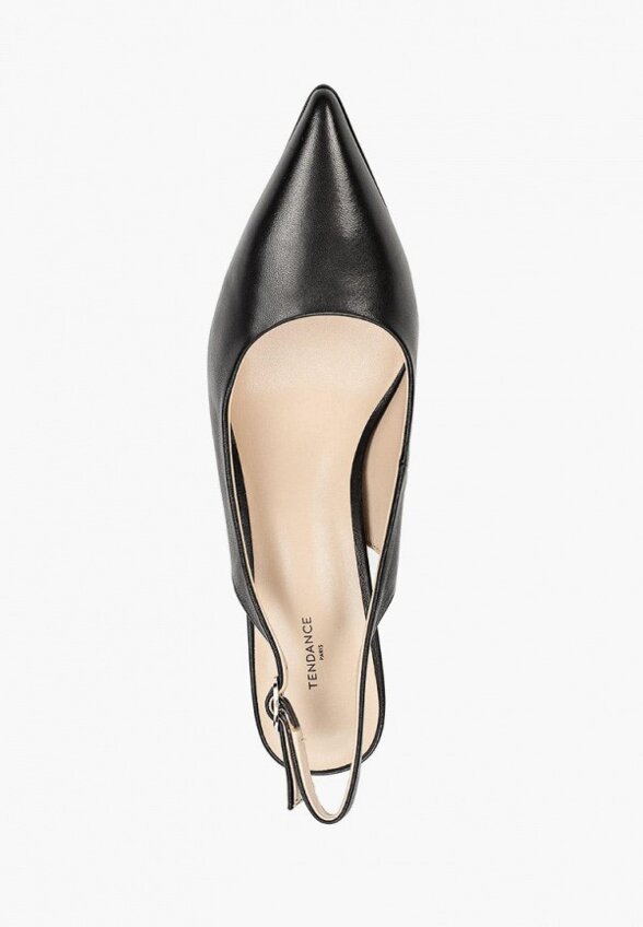 Туфли Tendance