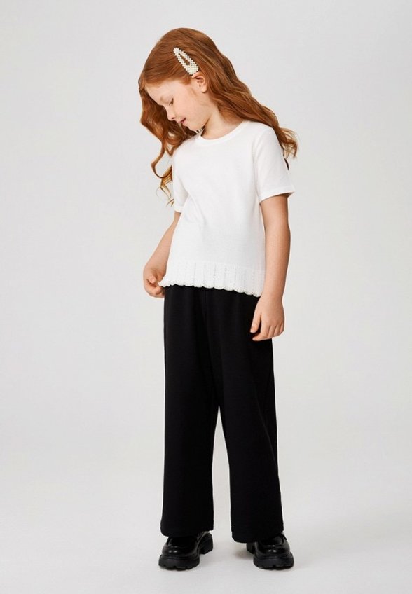 Джемпер Acoola