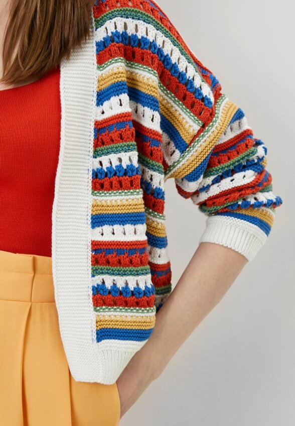 Кардиган Mavi