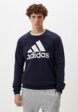 Свитшот adidas1  - превью
