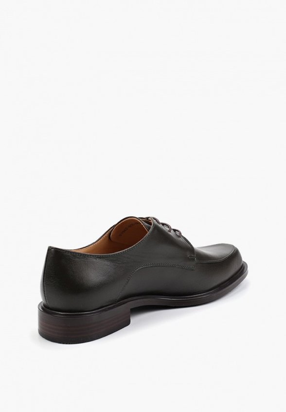 Ботинки Giotto