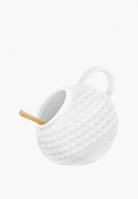 Банка для хранения Elan Gallery