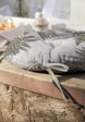 Комплект подушек на стул Унисон5  - превью