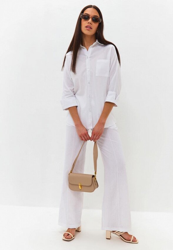 Костюм Nataly Rik