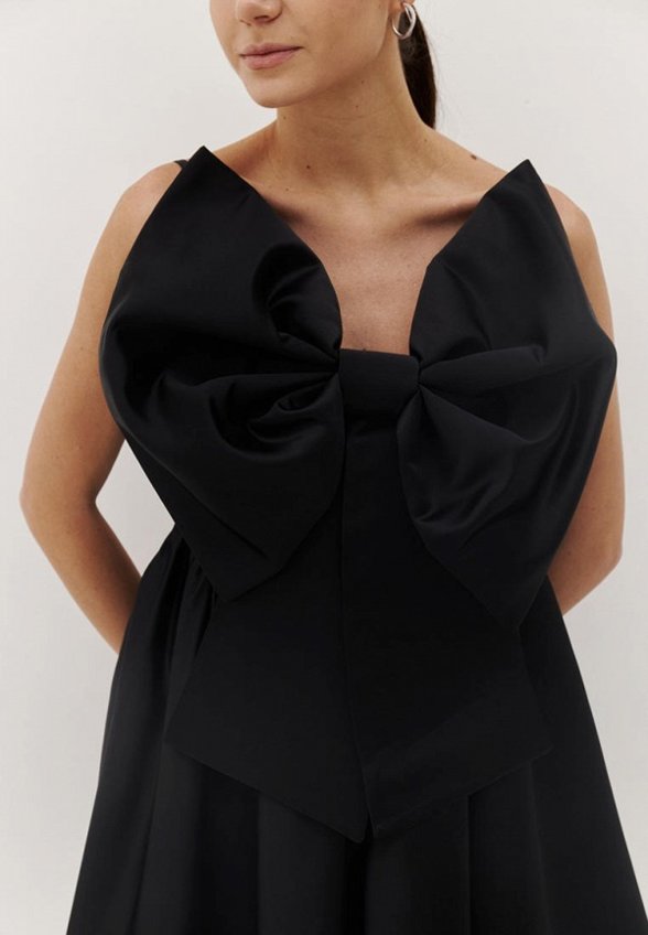 Платье Tatyana Afanaskina