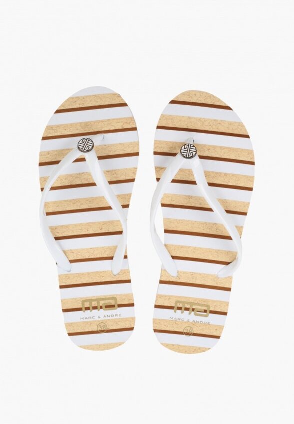 Сланцы Marc&Andre