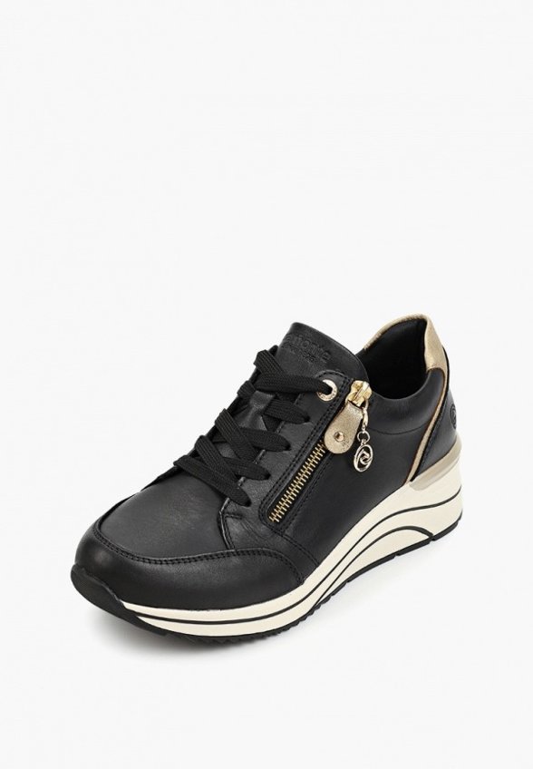 Кроссовки Remonte