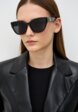 Очки солнцезащитные Gabriela Marioni5  - превью