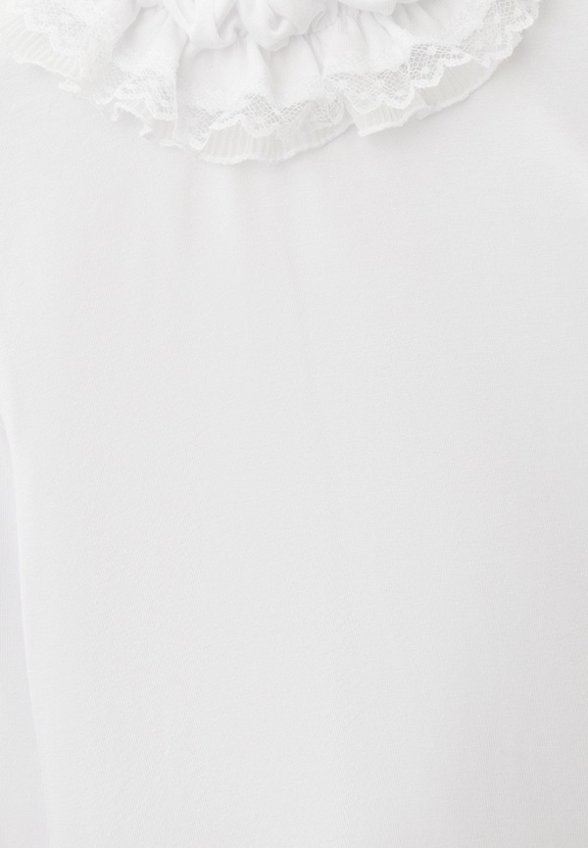 Водолазка Choupette