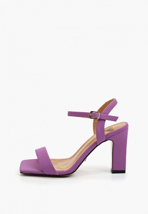 Босоножки Ivolga