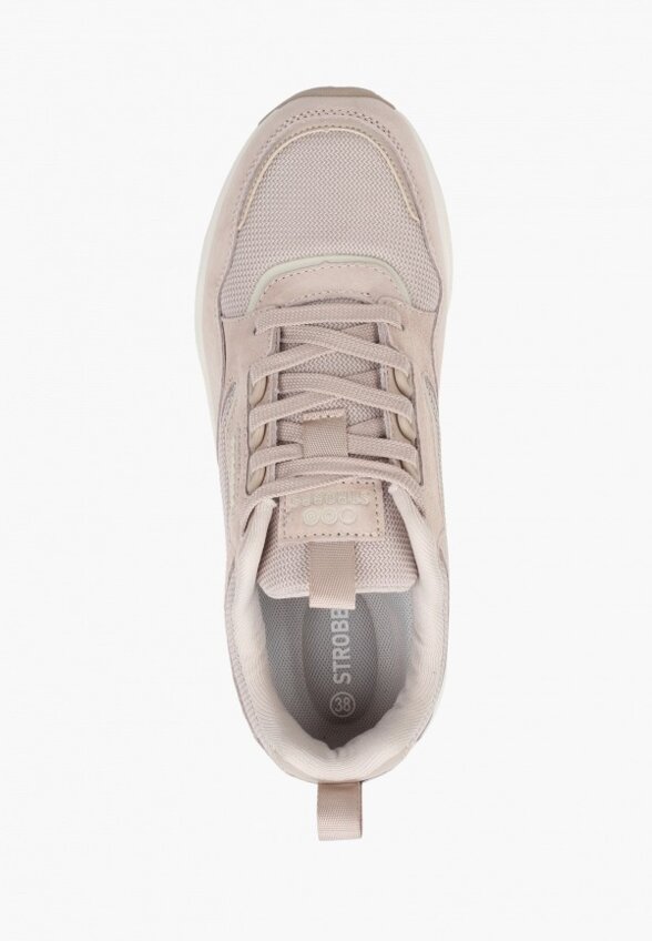 Кроссовки Strobbs