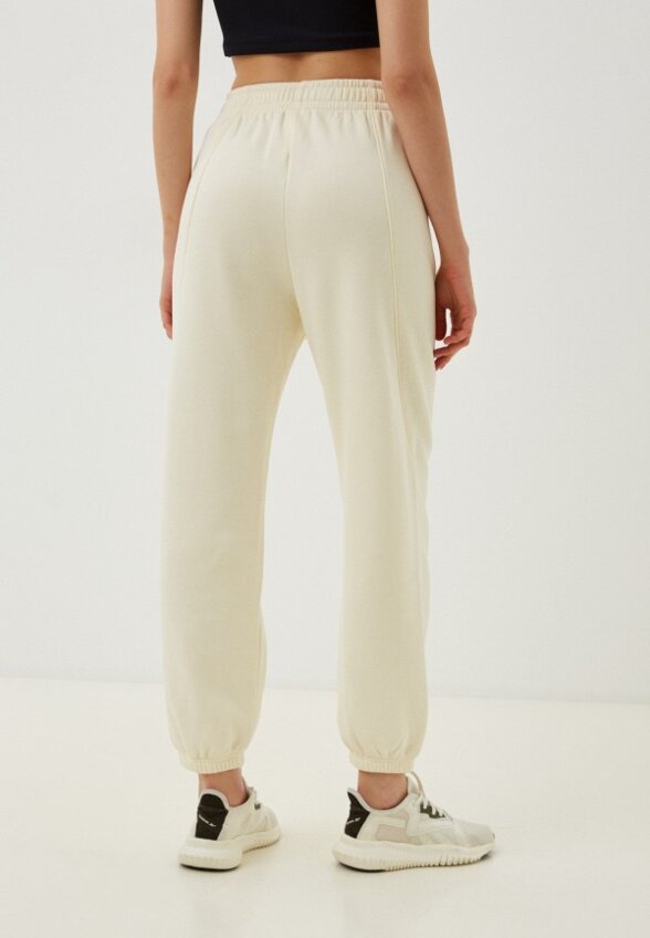 Брюки спортивные Anta