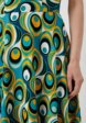 Платье СелфиDress4  - превью
