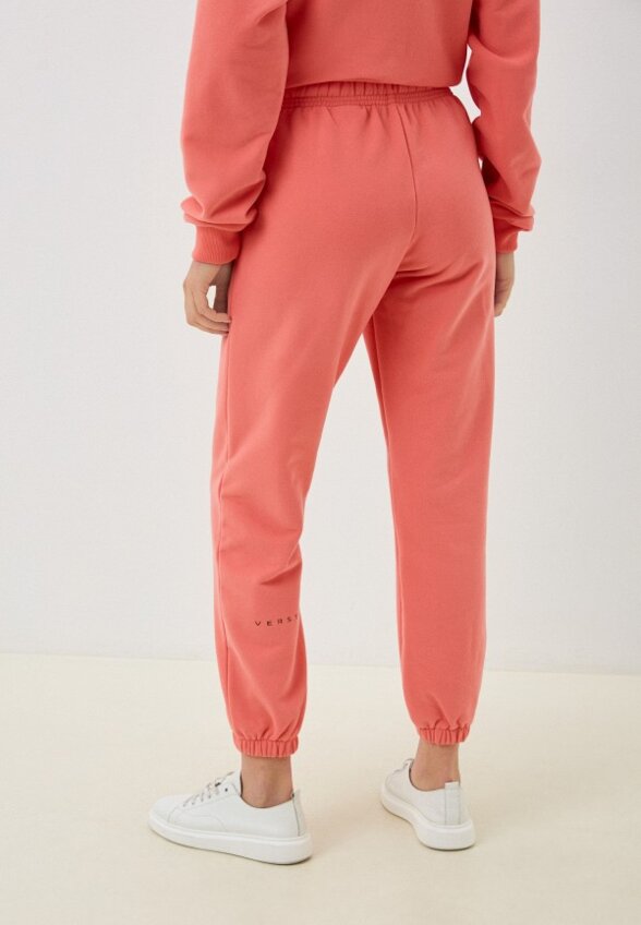 Брюки спортивные Versta