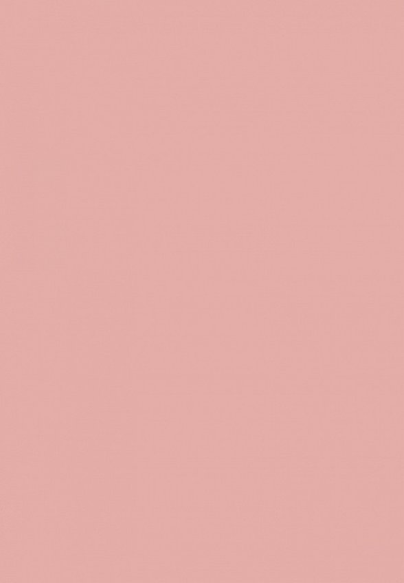 Блеск для губ L'Oreal Paris