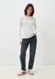 Джинсы Befree2  - превью