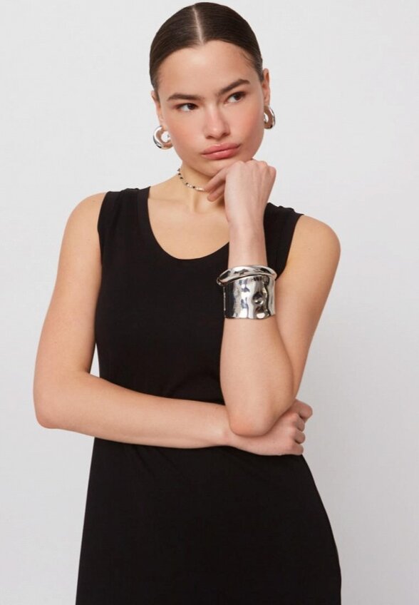 Платье Vittoria Vicci