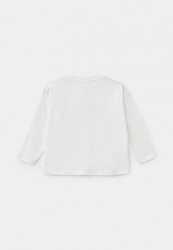 Лонгслив O'STIN