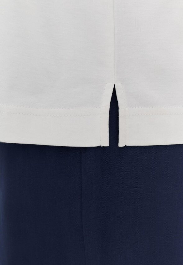 Футболка Bulmer