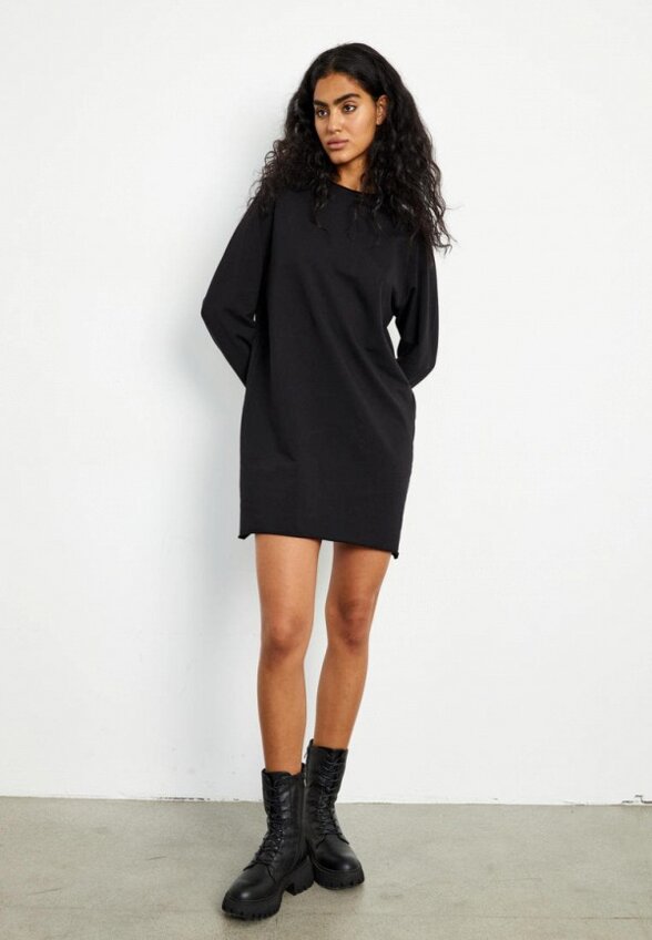 Платье Artwear