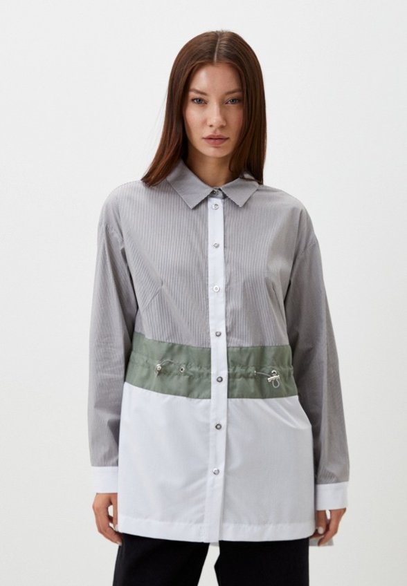 Рубашка Auranna