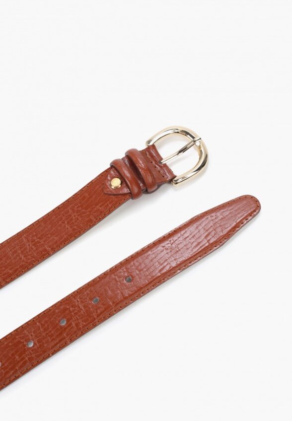 Ремень Alexander Tsiselsky