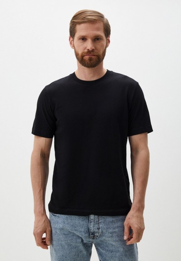 Футболки 2 шт. Tom Tailor