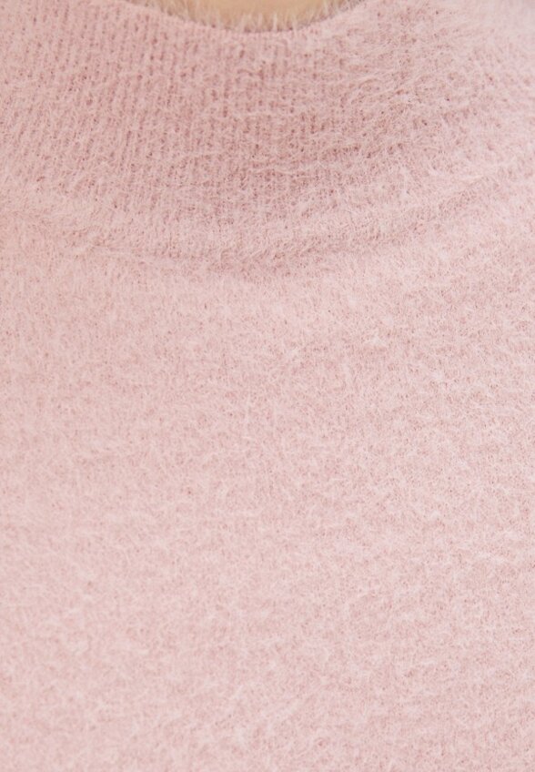 Водолазка Vitacci