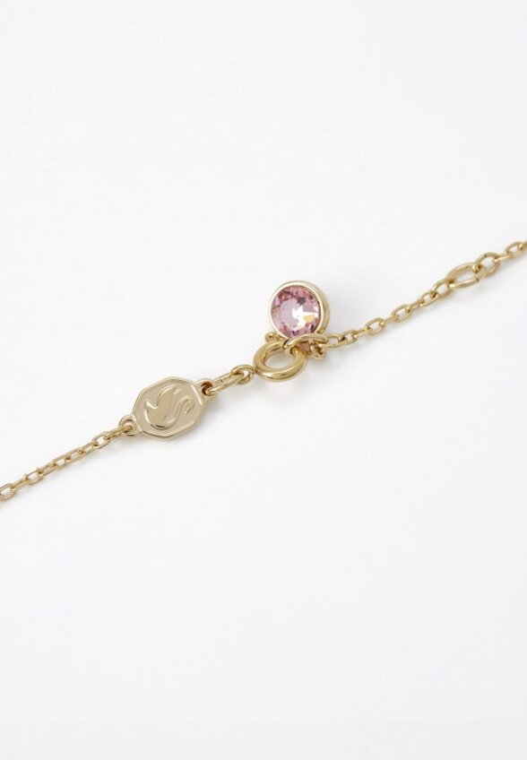 Подвеска Swarovski®