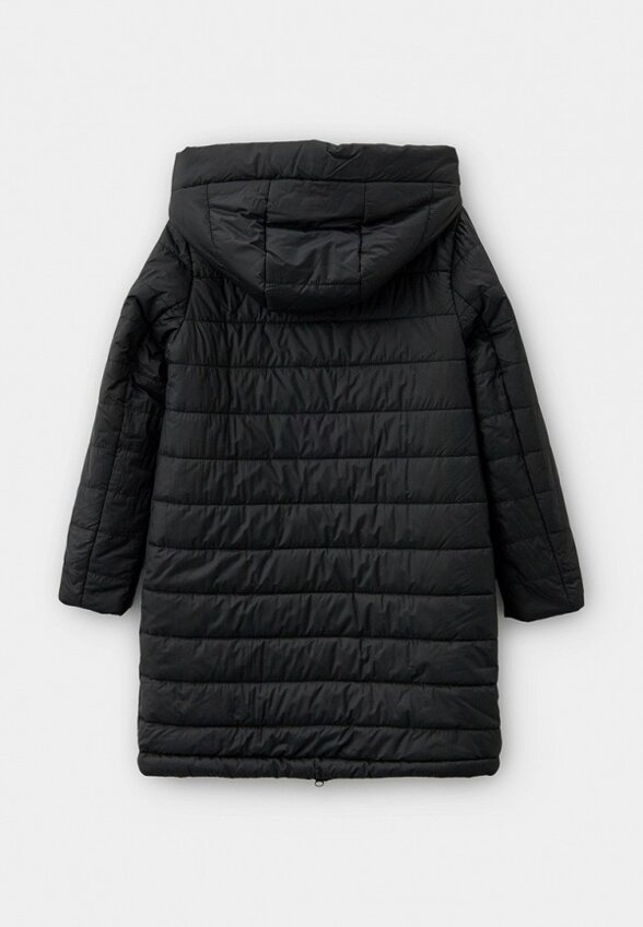 Куртка утепленная Britt