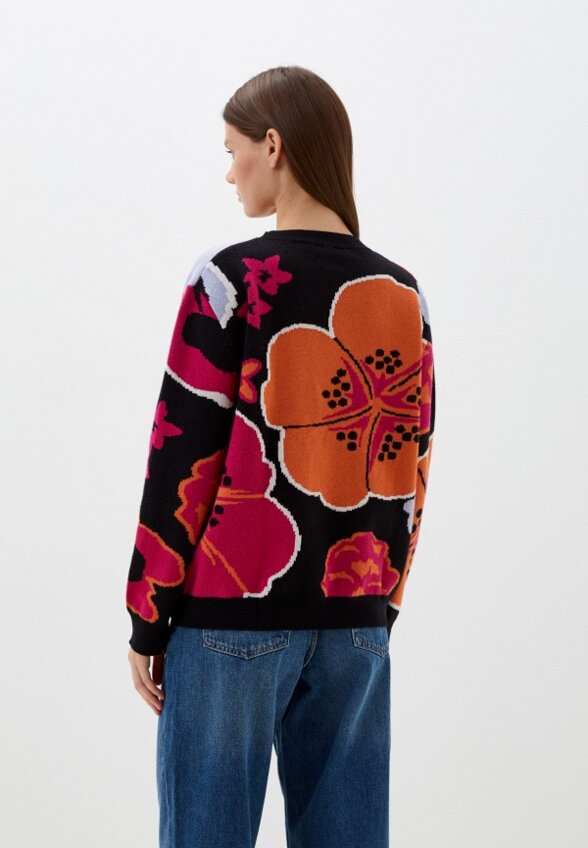 Джемпер Desigual