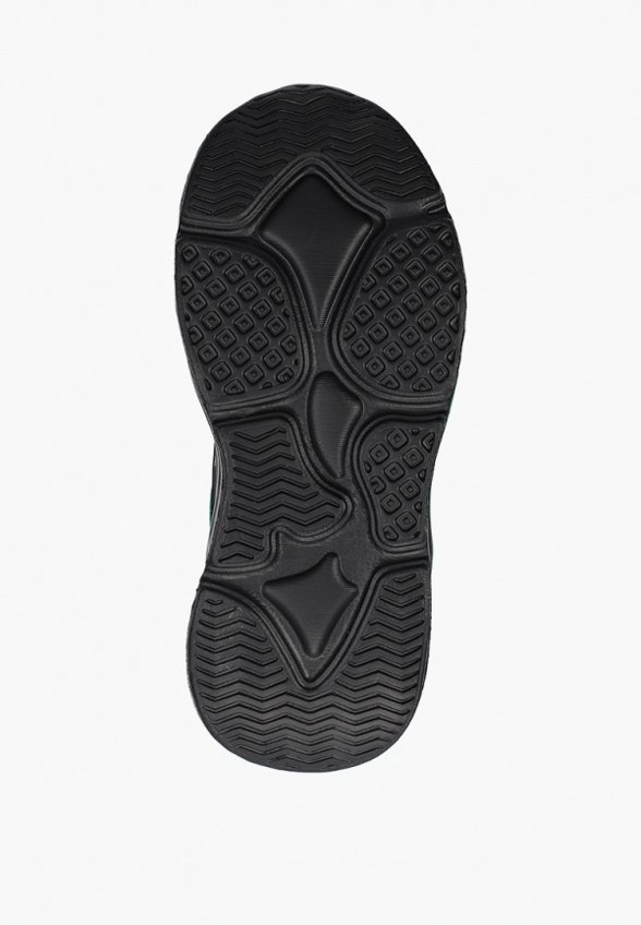 Кроссовки PlayToday