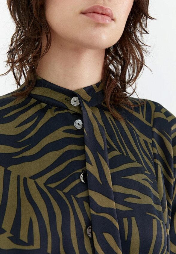 Платье M.Reason